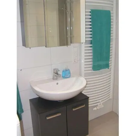 Albatros Comfortable Holiday Сasa de vacaciones